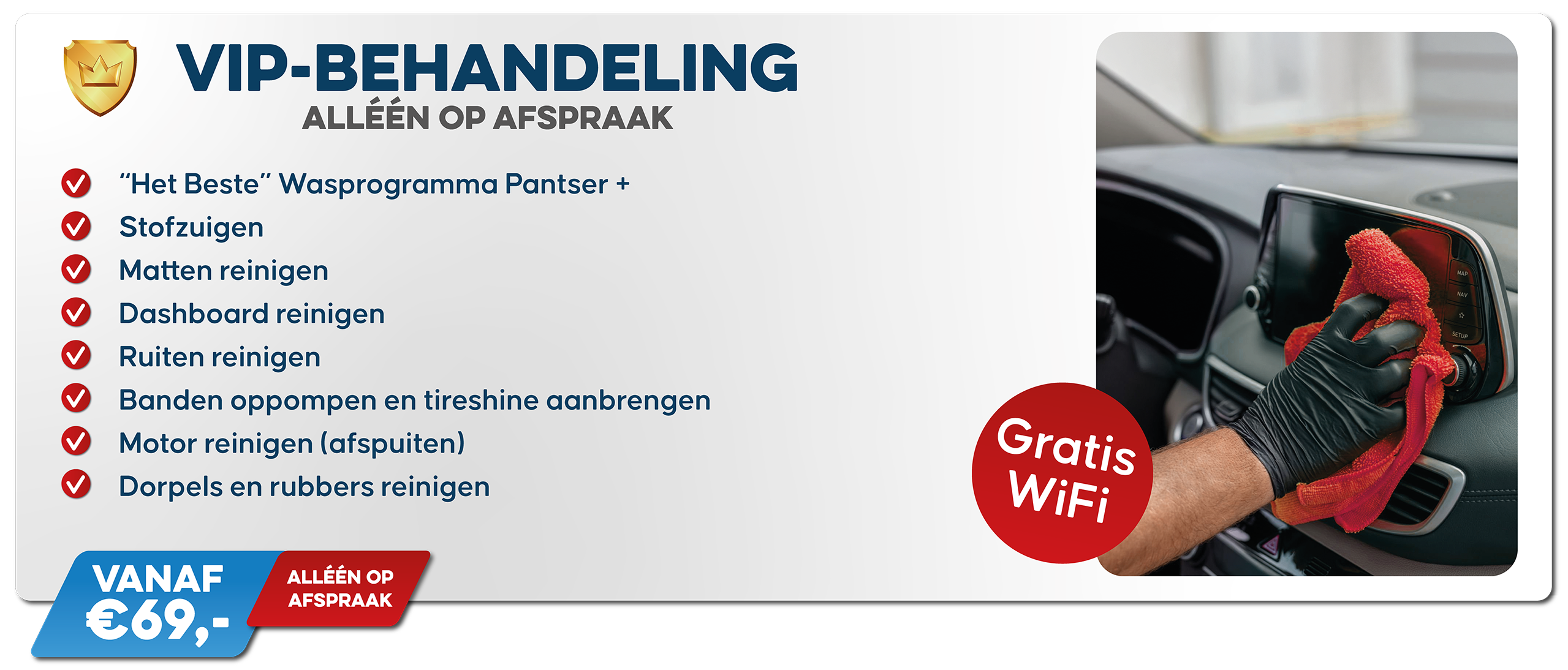 VIP-PROGRAMMA_GORINCHEM_202606 (1) VIP programma pakket carwash Gorinchem