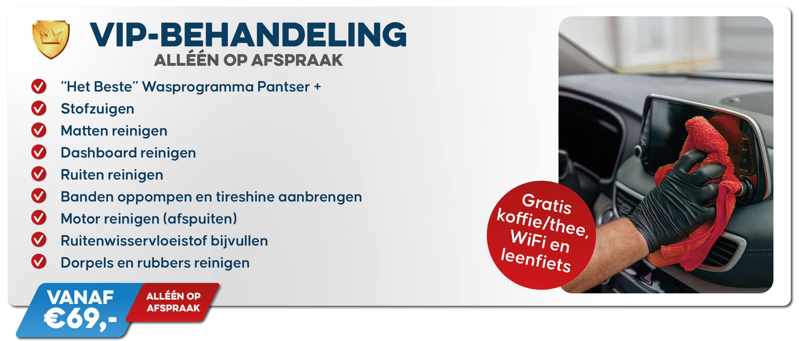 VIP-PROGRAMMA_GORINCHEM_202606-1 (5)